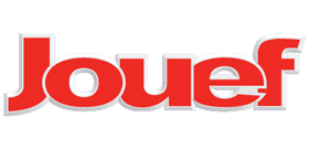 Jouef